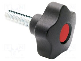 VCT.63P-M12X60-C6