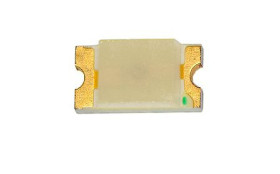 OL.KP-1608SGC OL.KP-1608SGC