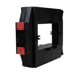 Przekładnik prądowy TO-4000-5