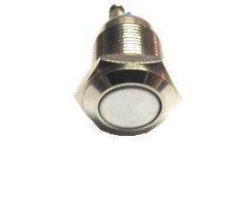 Przeł. wandal. bist. PBW-16AS