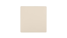 Simon 82 Klawisz Pojedynczy Łącznika Uniwersalnego Beżowy 82010-31