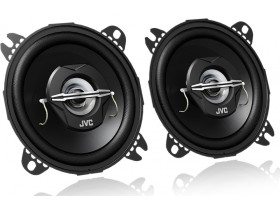 Głośniki samochodowe JVC CS-J420X / 2szt komplet