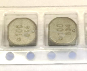 10uH 2,8A 0,046R 20% dławik LPH6050T-100M-R 6,0x6,0x5,0mm LG: EAP62886502