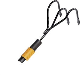 Motyka ogrodowa 1000680 125 mm QuikFit™