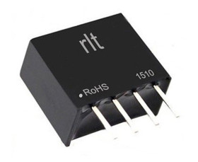 DC B2405s-1wr3 DC B2405s-1wr3