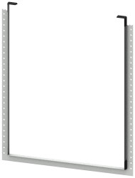 Aktualizacja typu ochrony Siemens 8PQ2070-6BA10 1 szt.