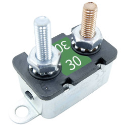 PARTS PTT C001-102-0111C2T330 3221579 Automotive Fuse Key Component
