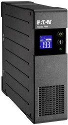 System UPS 650 VA Eaton ELP650IEC ELP650IEC