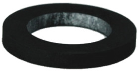 Osłona tylna średnica: 29.3mm