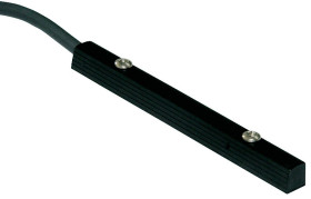 Złącze i kabel liczba rdzeni 5 długość 10m