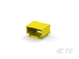 TE Connectivity 4-1971798-4 1 szt. torba