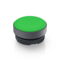 RAFI 1.74.508.001/2500 Lekkie mocowanie zielony 1 szt.