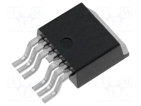IRFS3107TRL7PP
