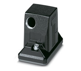 Obudowa złączy dużej mocy Phoenix Contact rozmiar gwintu M20