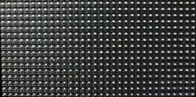 AD070 Arduino - LED matrix, 32 x 16 LEDs, blue