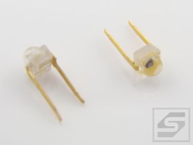 Fototranzystor BPYP25/BPRP25 CEMI