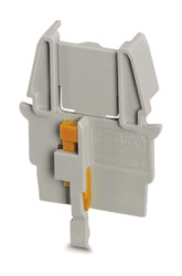 Osłona kołnierza Pokrywa kołnierzowa Phoenix Contact