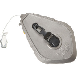 IRWIN&#xAE; 10507679 Chalk Reel 30m