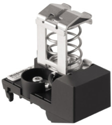 Fuse plug for connection terminal, 1403050000