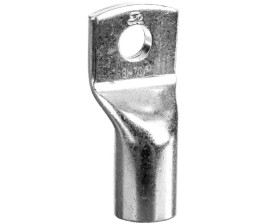 Końcówka oczkowa miedziana cynowana KOR 70/8 E11KM-01020105302 /10szt./