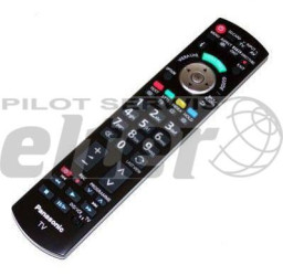 Zamiennik PANASONIC TH42PV60E