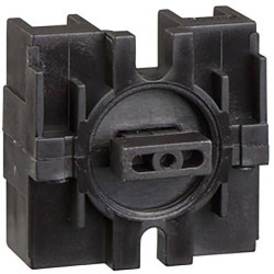 Przełącznik pomocniczy Schneider Electric XESB1011 XESB1011, 1 szt.