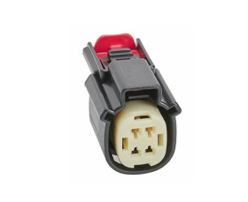 Z MX-0334724001 Z MX-0334724001