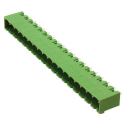 MSTBVA 2,5/18-G-5,08 (1755891)