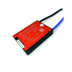 Moduł ładowania BMS 13S 30A 48V Daly balanser IP67