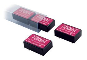 UITEN5-4812wi UITEN5-4812wi