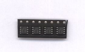 FDS9933A P+P 3,8A 20V SMD SO-8 TRANZYSTOR POLOWY