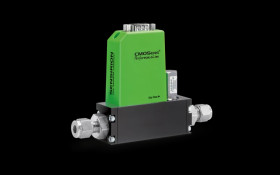 SFC4000 - 旧版SFC5400质量流量控制器