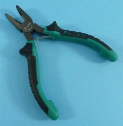 PM-731 KOMBINERKI 120mm PROSKIT