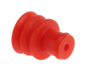 Uszczelka do złącza samochodowego Junior Power Timer TE Connectivity