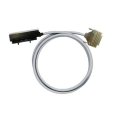 Weidmüller 7789159020 PAC-CTLX-SD25-V7-2M Przewód łączący PLC