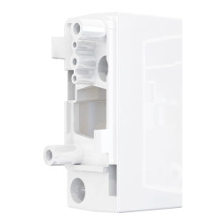 BRACKET E-3 - dystans