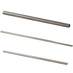 Rozdzielacz SMC Cięgno SV1000