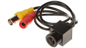 Kamera Ahd Apti-H20m28 - 1080P 2.8Inbsp/Brmm