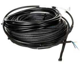 Przewód grzejny do rynien 18W/m 29m GPRN-29/18 MTC10000124