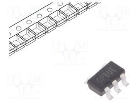 AP7331-25WG-7