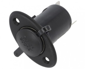 GNIAZDO ZAPALNICZKI A13-106H