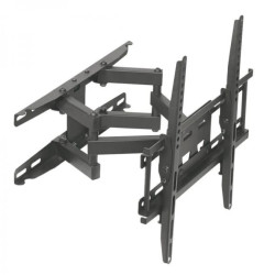 UCHWYT DO TV LCD/LED 23-70 45KG AR-45 ART reg. pion i poziom