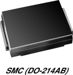 VS-30BQ040-M3 High Performance Schottky Rectifier, 3.0 A