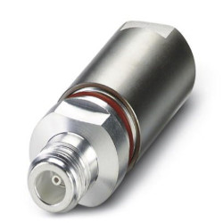 Złącze Phoenix Contact Złącze FL LCX CON-N-F E Przewód łączący promieniujący, przełącznik EHB, punkt dostępowy WLAN