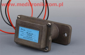 P6250H PMP-30TL-A06-SW2(X)