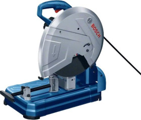 Cut off Saw GCO 14-24 J EU Plug