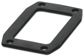 Uszczelka Phoenix Contact Uszczelka HC