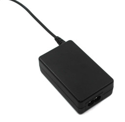 Adapter AC/DC Uwy 12V dc Iwy 1A 12.5W