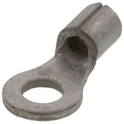 Molex 190740001 Krimptite Ring Terminal 18-22 AWG &#xD8;3.5 Mm Hole