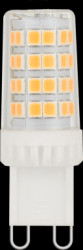 Żarnik Led G9 230V/5W 4000K CB-210127